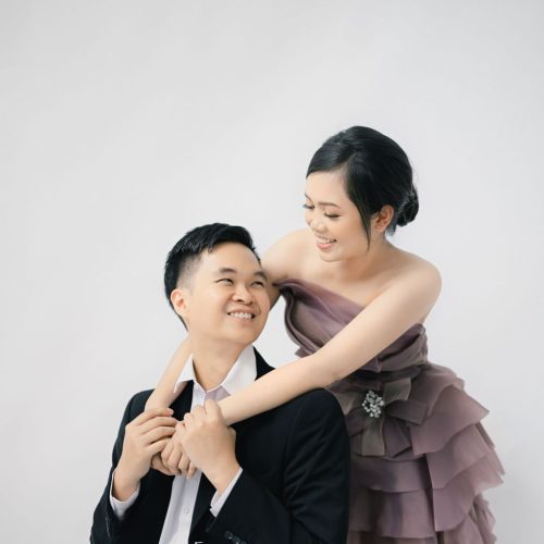 Pre Ivan Helen 066 ZSC_1945 ivan_1