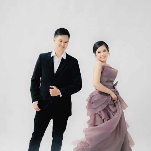 Pre Ivan Helen 079 ZSC_1967 ivan