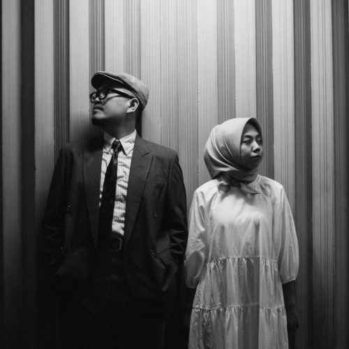 Puteri Wandi2 (18)