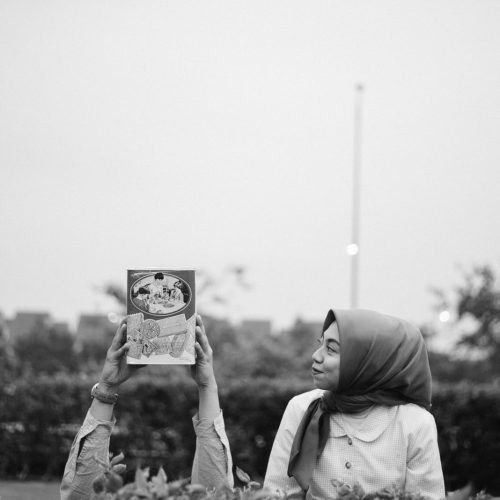 Puteri Wandi2 (7)