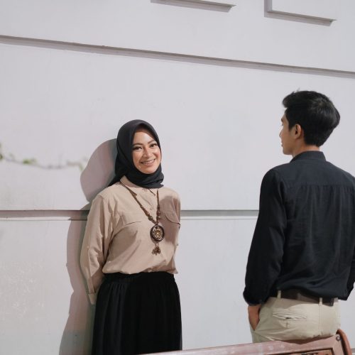 QUOTES 1 dyah