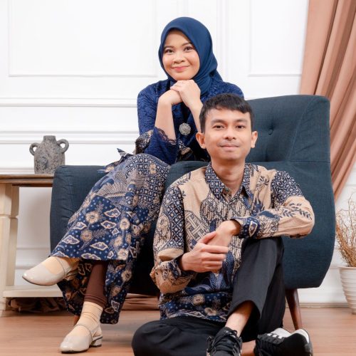 Quotes 2 nurul faisal