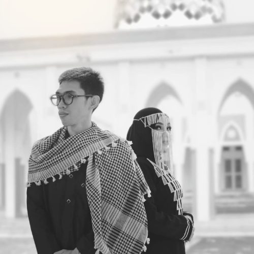 RATIH-DIKA2