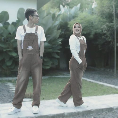 RATIH-DIKA8