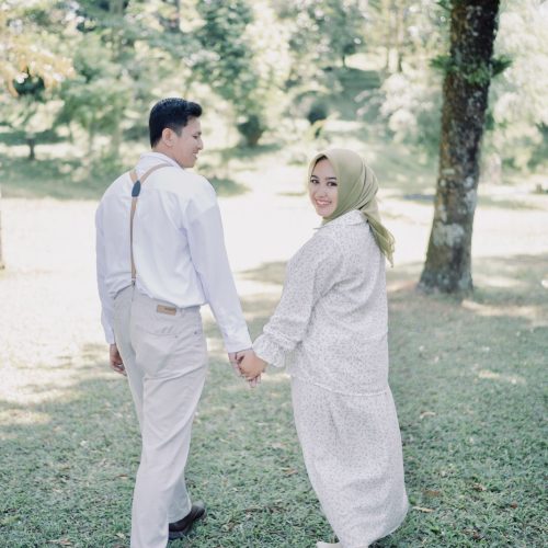 REFO-INTAN3_1