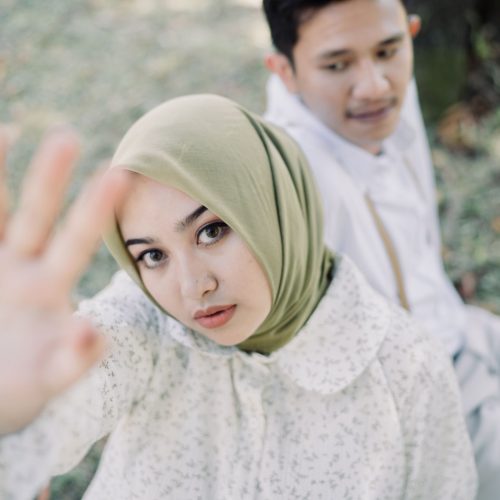 REFO-INTAN5