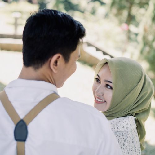 REFO-INTAN6