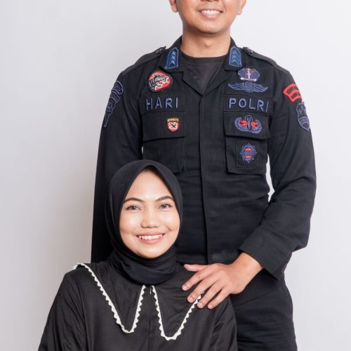 RELATIONSHIP_1 yeni hari