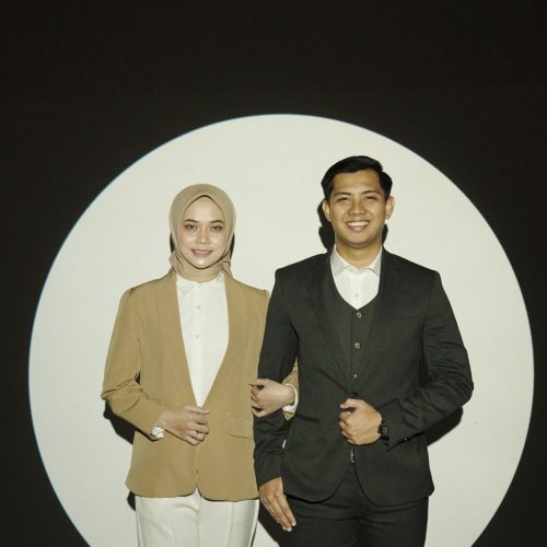 RESEPSI ANDI NURUL-DANDI2