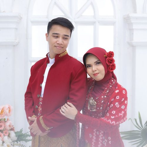 RESEPSI CICIH-DENNY2