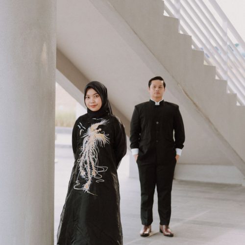 RICKY & ADHEL1