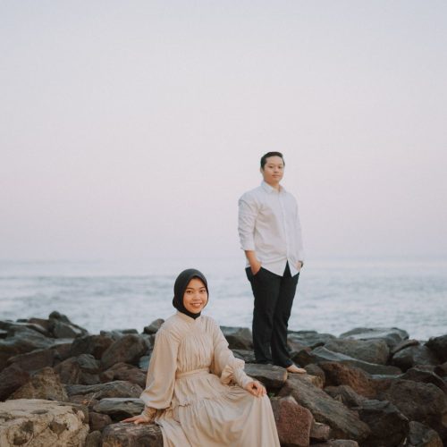 RICKY & ADHEL11