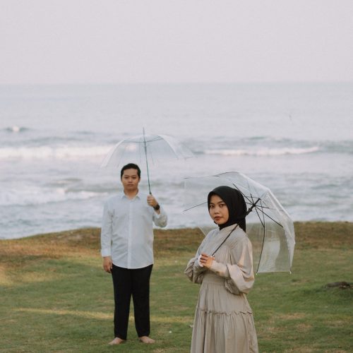 RICKY & ADHEL12