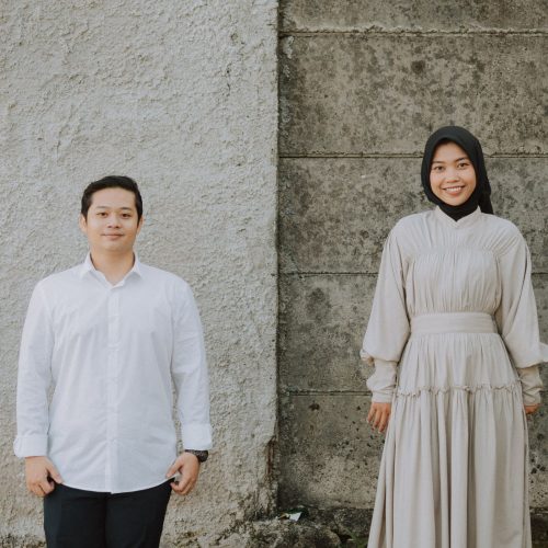 RICKY & ADHEL13