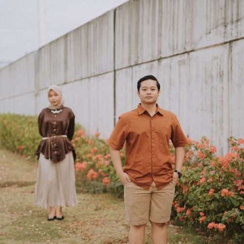 RICKY & ADHEL2