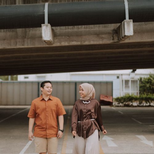 RICKY & ADHEL3