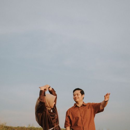 RICKY & ADHEL4