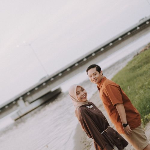 RICKY & ADHEL7