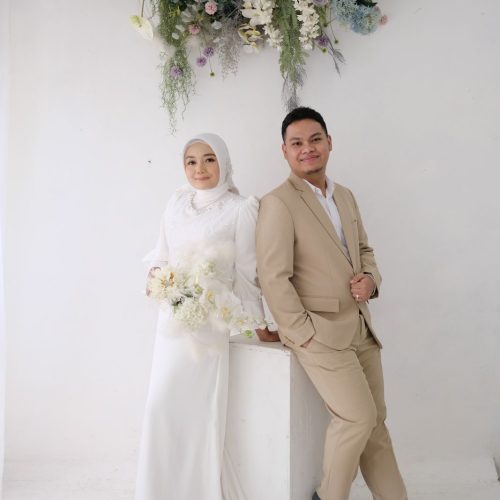 RINI DAN GALIH 1 galih