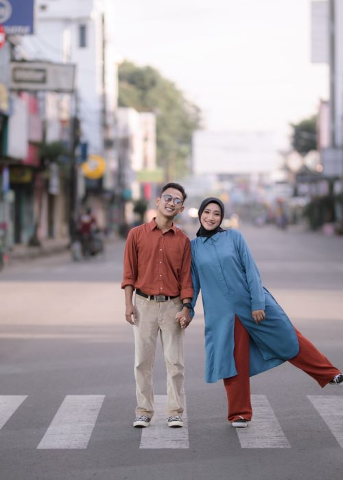 RIRI-RIJAL10