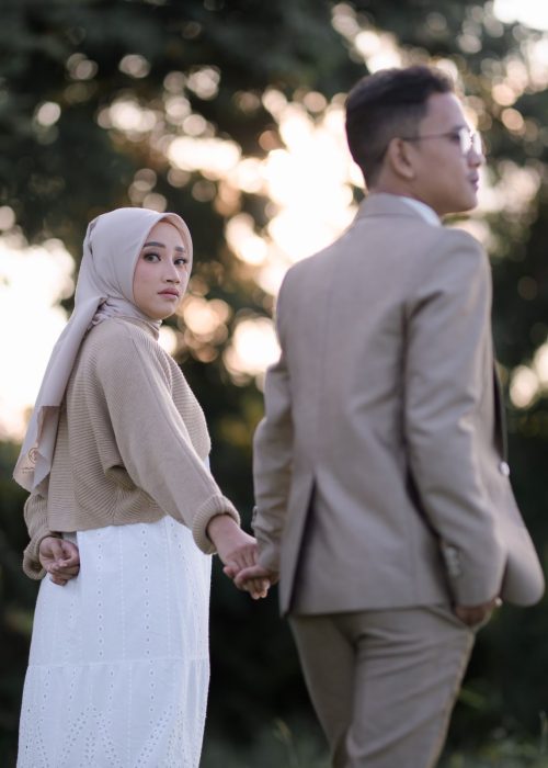RIRI-RIJAL13