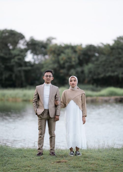 RIRI-RIJAL2