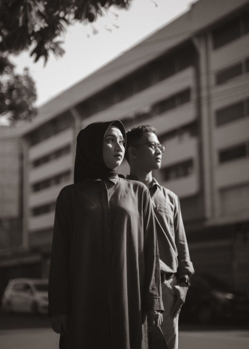 RIRI-RIJAL4