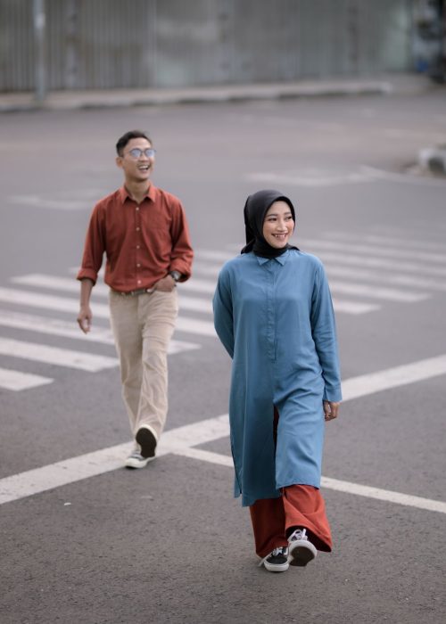 RIRI-RIJAL5