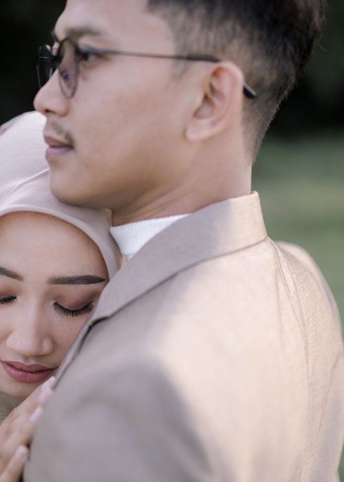 RIRI-RIJAL6