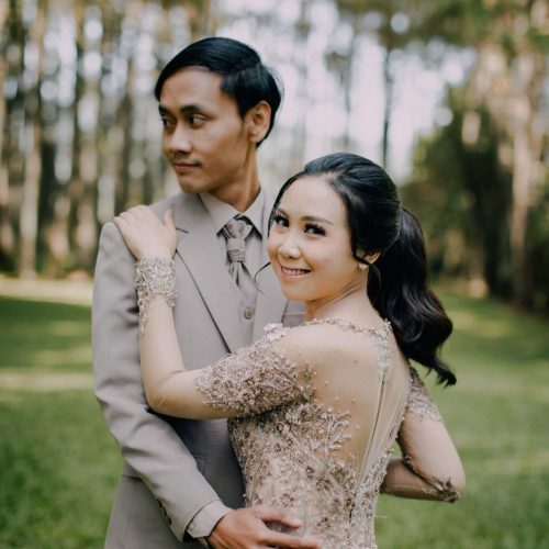 ROSYTA-SEPTIAWAN1