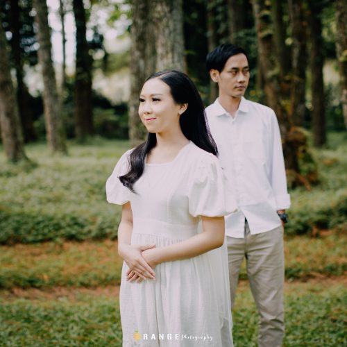 ROSYTA-SEPTIAWAN10