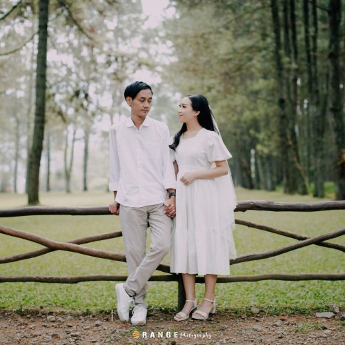 ROSYTA-SEPTIAWAN11