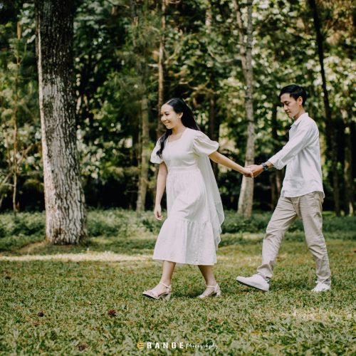ROSYTA-SEPTIAWAN12