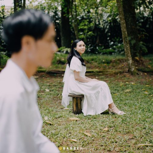ROSYTA-SEPTIAWAN13
