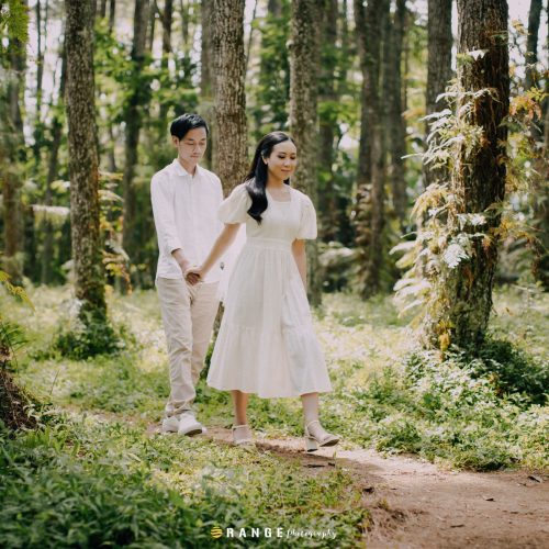 ROSYTA-SEPTIAWAN17