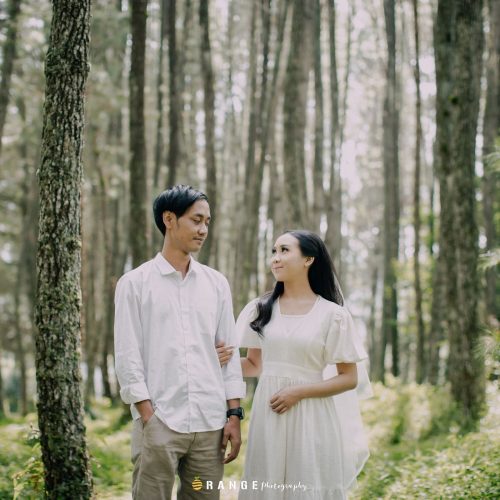 ROSYTA-SEPTIAWAN18