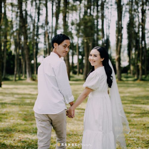 ROSYTA-SEPTIAWAN19
