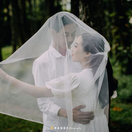 ROSYTA-SEPTIAWAN2