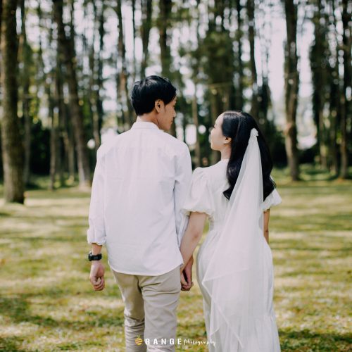 ROSYTA-SEPTIAWAN20