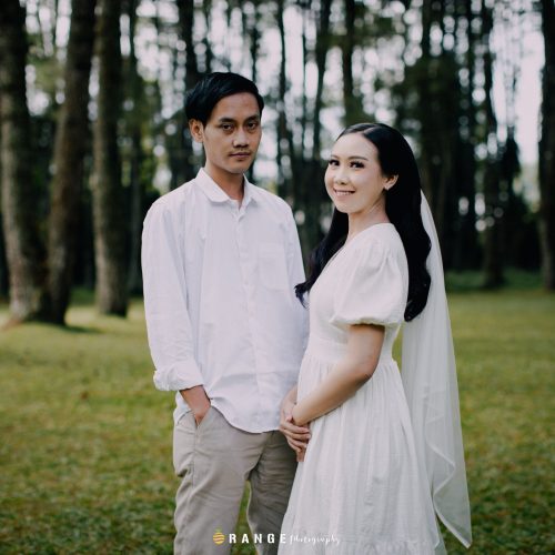 ROSYTA-SEPTIAWAN21