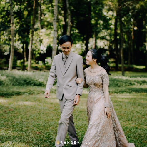 ROSYTA-SEPTIAWAN25