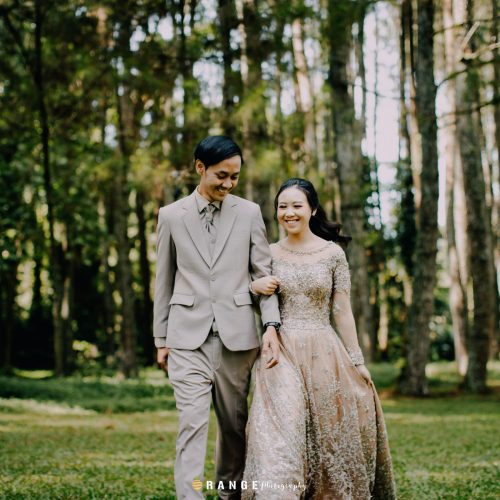 ROSYTA-SEPTIAWAN26