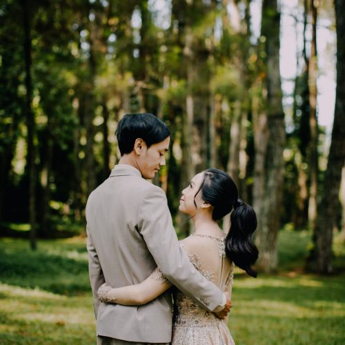 ROSYTA-SEPTIAWAN27