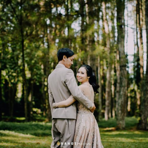 ROSYTA-SEPTIAWAN28