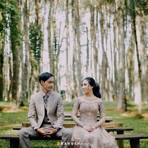 ROSYTA-SEPTIAWAN29
