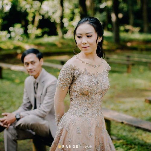 ROSYTA-SEPTIAWAN30