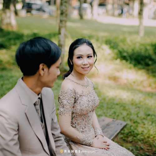 ROSYTA-SEPTIAWAN31