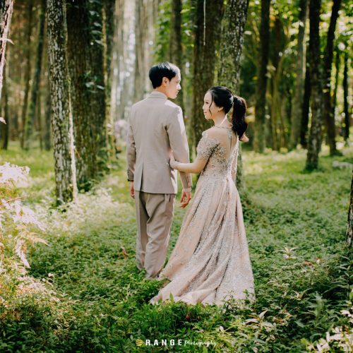 ROSYTA-SEPTIAWAN32
