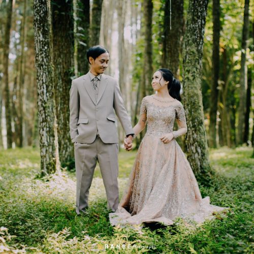 ROSYTA-SEPTIAWAN33
