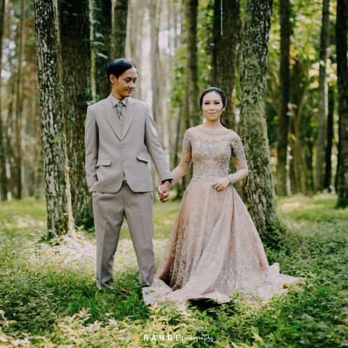 ROSYTA-SEPTIAWAN36
